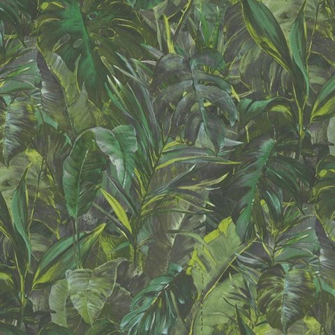 Обои Erismann DE Instawalls 2 12054-07