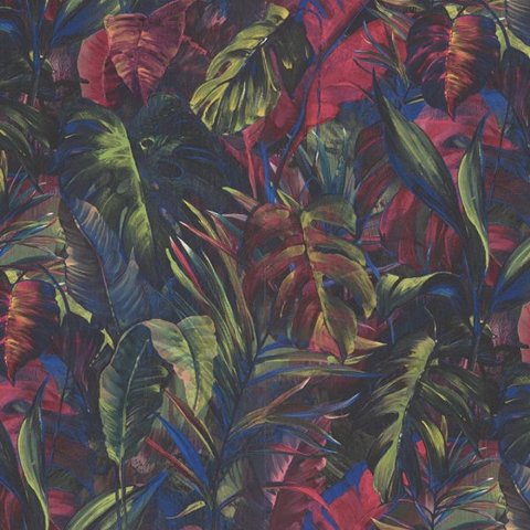 Обои Erismann DE Instawalls 2 12054-08