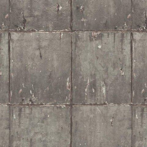 Обои Erismann DE Instawalls 2 12057-11