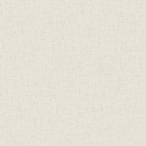 Обои AdaWall Octagon 1206-2