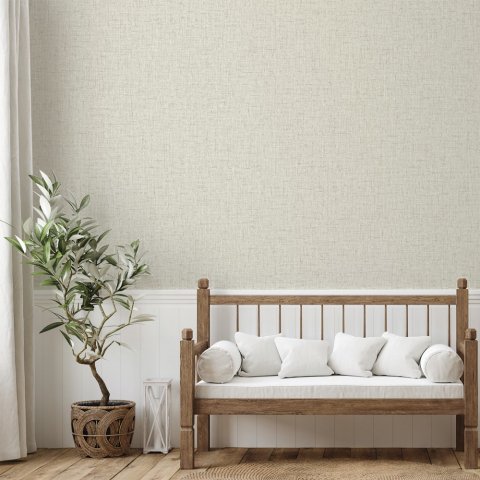 Обои AdaWall Octagon 1206-2