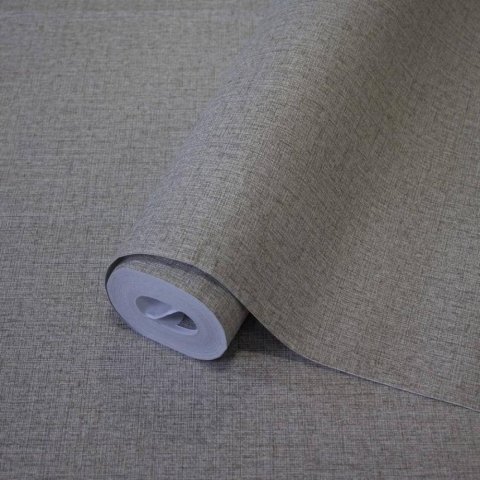 Обои AdaWall Octagon 1206-4