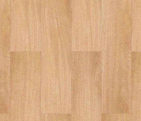 Виниловый пол LG Decotile RLW1206