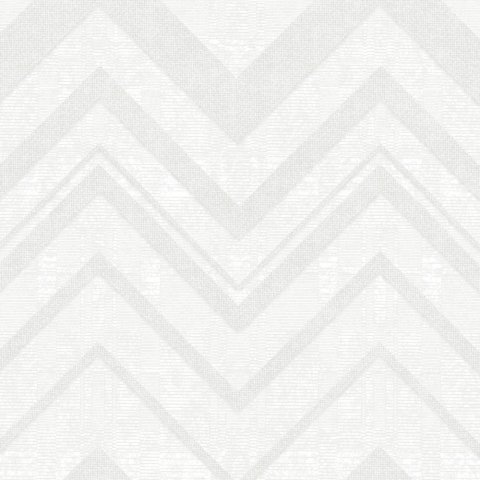 Обои AdaWall Octagon 1207-1