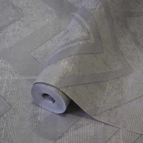 Обои AdaWall Octagon 1207-2