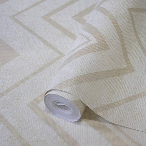 Обои AdaWall Octagon 1207-3