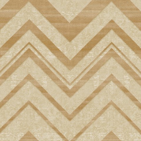 Обои AdaWall Octagon 1207-4