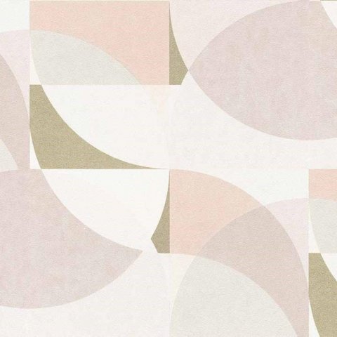 Обои Erismann DE Elle 12078-05