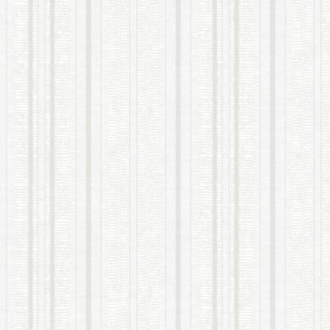 Обои AdaWall Octagon 1208-1