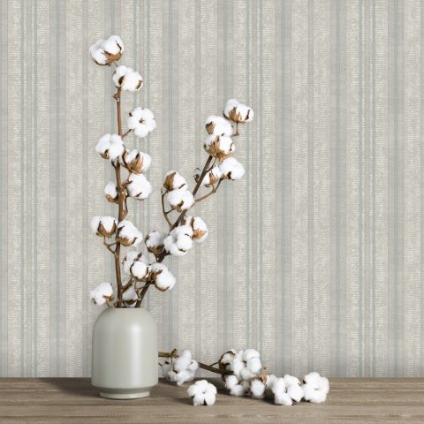 Обои AdaWall Octagon 1208-2