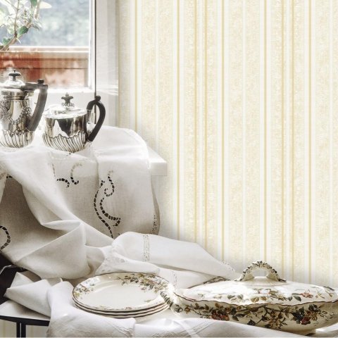 Обои AdaWall Octagon 1208-3