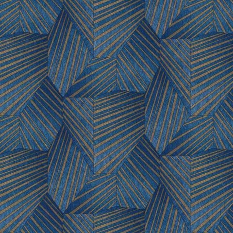 Обои Erismann DE Elle 12080-08