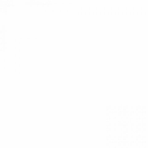 Обои Erismann DE Elle 12089-01