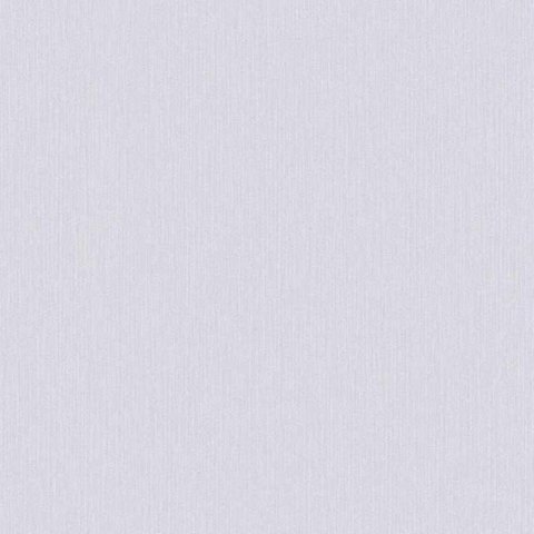 Обои Erismann DE Elle 12089-29