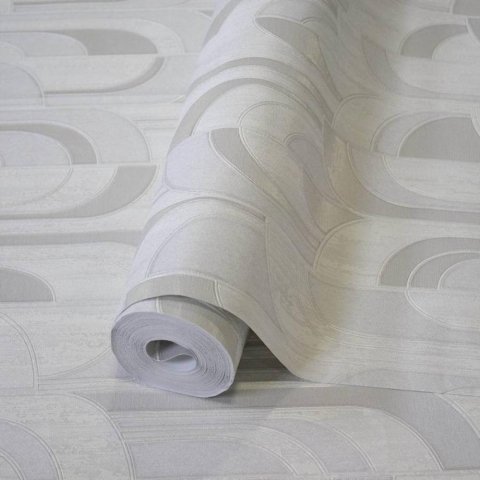 Обои AdaWall Octagon 1209-1