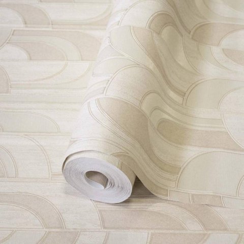 Обои AdaWall Octagon 1209-2