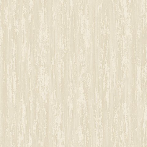 Обои AdaWall Octagon 1210-2