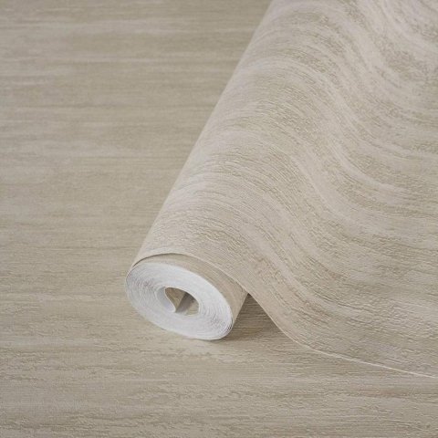 Обои AdaWall Octagon 1210-3