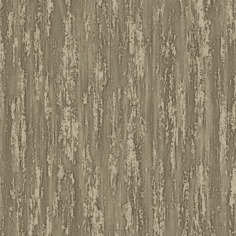 Обои AdaWall Octagon 1210-4