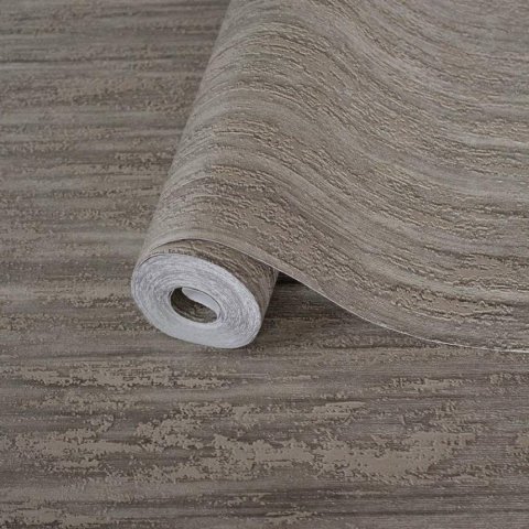 Обои AdaWall Octagon 1210-4