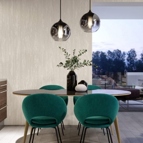 Обои AdaWall Octagon 1210-5