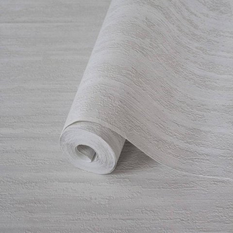 Обои AdaWall Octagon 1210-5