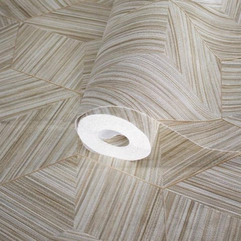 Обои AdaWall Octagon 1211-2