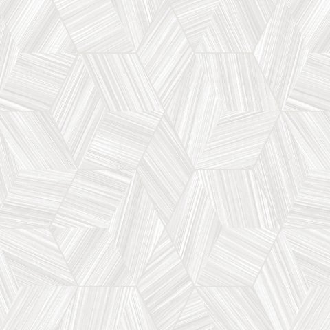 Обои AdaWall Octagon 1211-4