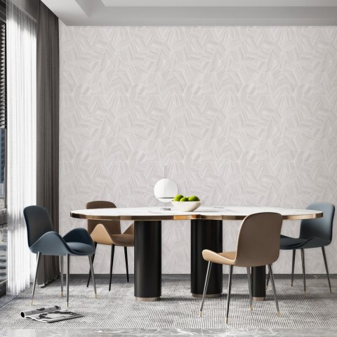 Обои AdaWall Octagon 1211-4