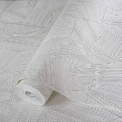 Обои AdaWall Octagon 1211-4