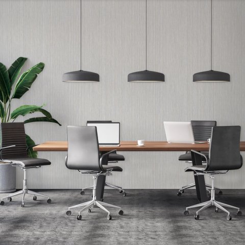 Обои AdaWall Octagon 1212-1