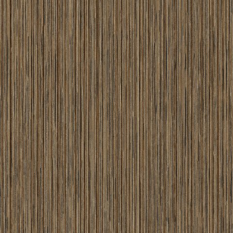 Обои AdaWall Octagon 1212-3