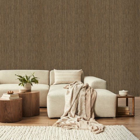 Обои AdaWall Octagon 1212-3