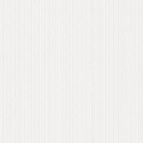 Обои AdaWall Octagon 1212-4