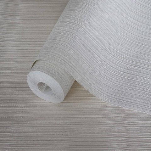 Обои AdaWall Octagon 1212-4