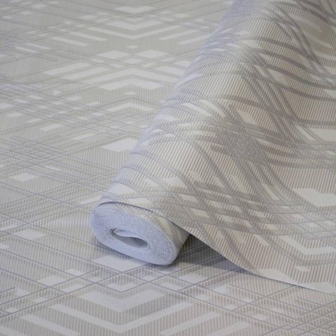 Обои AdaWall Octagon 1213-2