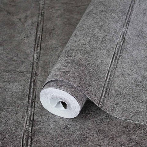 Обои AdaWall Octagon 1214-3