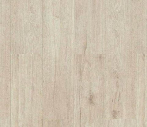 Виниловый пол LG Wolfram RLW1227