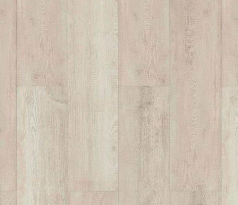 Виниловый пол LG Decotile RLW1228