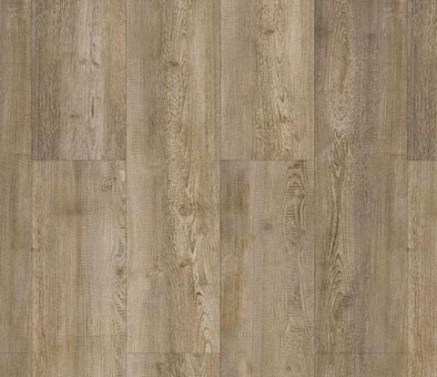 Виниловый пол LG Decotile RLW1230