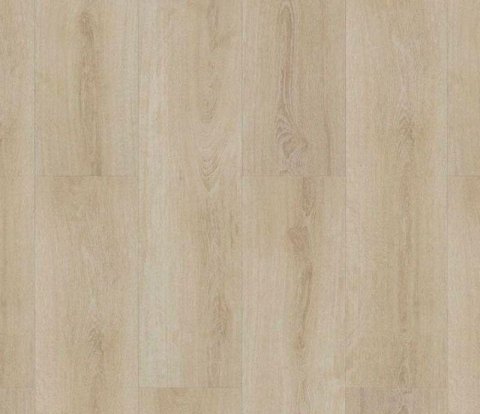 Виниловый пол LG Wolfram RLW1242