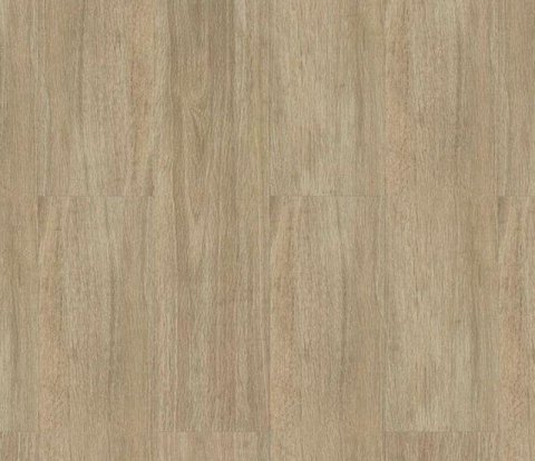 Виниловый пол LG Wolfram RLW1243