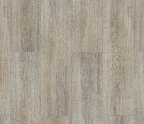 Виниловый пол LG Decotile Fine GSW1244