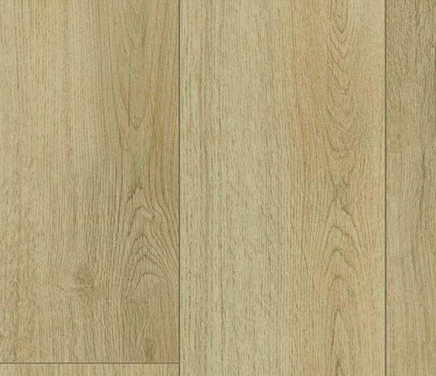 Виниловый пол LG Wolfram RLW1246