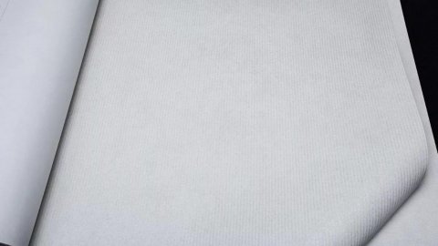 Обои AS Creation Memory 3 1247-15