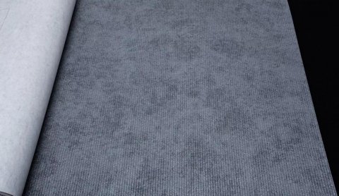 Обои AS Creation Memory 3 1258-11