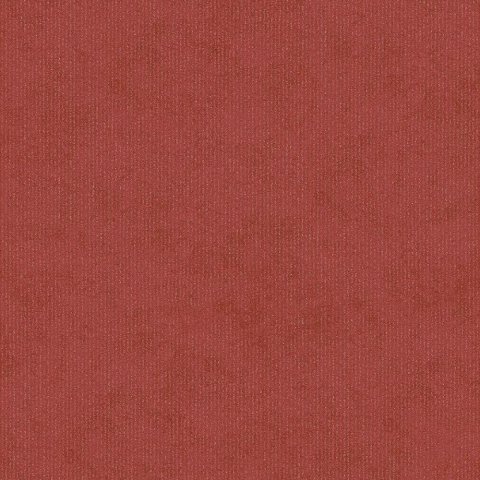 Обои AS Creation Memory 3 1258-28