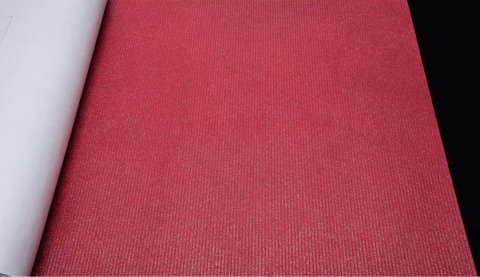 Обои AS Creation Memory 3 1258-28