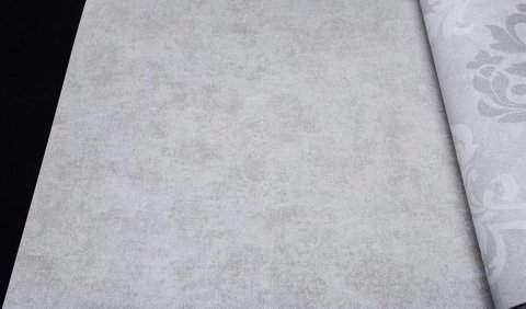 Обои AS Creation Memory 3 1258-35