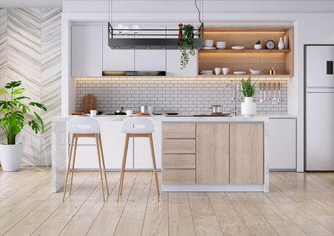 Подвесной светильник Lucide Miravelle 21427/06/30